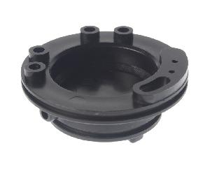 Ремкомплект для пневмогайковерта JTC-7658 (18) диск реверса JTC