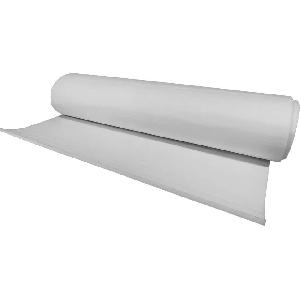 Фильтр Reinberg предварительный RB-200-16-G3 2x20м, 16 мм
