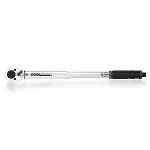 Ключ TOPTUL  динамометрический 1/2'' 28-210 Нм