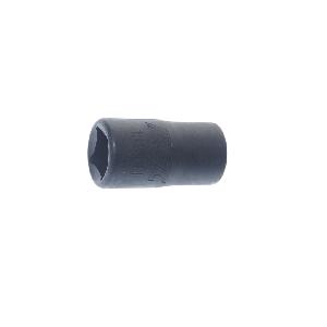 Головка JTC 3/8" 11 мм ремонтная экстракторная