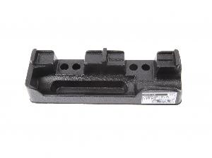 Ложемент для отверток ударных 4108FR, 4108FR, 4112FR, PVC KING TONY 84411212B