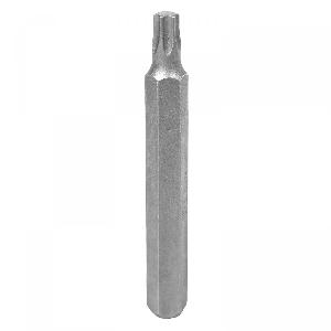 Вставка KING TONY (бита) торцевая 5/16", TORX, T30, L = 70 мм