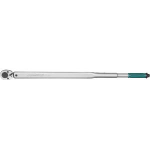 Ключ Jonnesway динамометрический 3/4"DR, 100-700 Нм