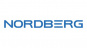 Nordberg