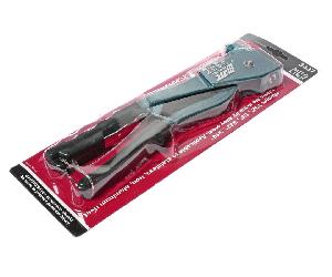 Заклепочник 3/32",1/8", 5/32", 3/16" ручной вытяжной JTC