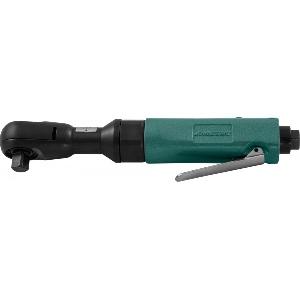 Трещотка Jonnesway пневматическая 1/2"DR 170 об./мин. 100 Нм