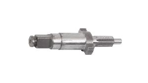 Ремкомплект для гайковерта NC4112AMA, ось MIGHTY SEVEN NC-4112P28