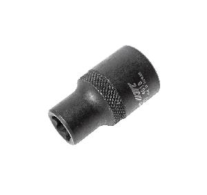 Головка для болтов ГБЦ и балансировочного вала 1/2" M8S RIBE (NISSAN) JTC