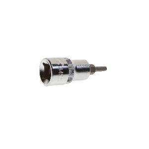 Бита-головка 3/8" TORXT15х48мм JTC