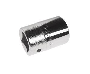 Головка торцевая 3/4" 25мм L=50мм JTC