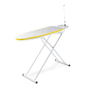 Гладильная доска KARCHER АВ 1000