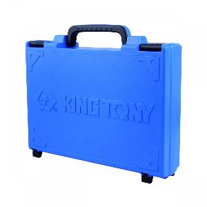 Кейс для ложемента №11 (140х187 мм) KING TONY 820005