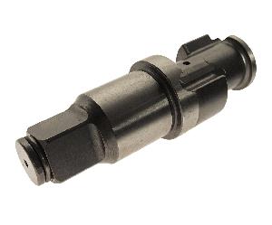 Ремкомплект для пневмогайковерта JTC-3203 (07-1) привод 3/4" 111мм