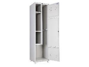 Шкаф Промет ПРАКТИК Стандарт LS 11-50, 1-о секционный