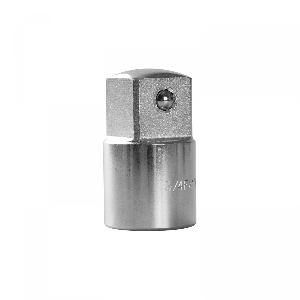 Переходник 3/4">1" KING TONY 6818