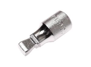 Удлинитель шарнирный 3/8" 45мм JTC