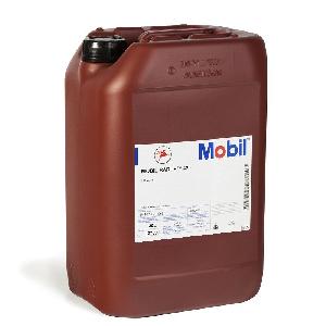 Масло компрессорное Mobil Rarus 425, 5 л. (для винтовых компрессоров)