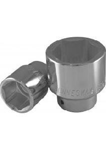 Головка Jonnesway торцевая 3/4"DR, 19 мм