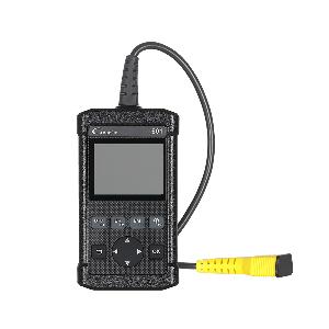 Сканер Launch Creader CR601 компактный диагностический СНЯТ
