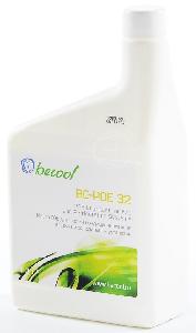 Масло Beecool для кондиционеров ВС-POE 32 (1 л)