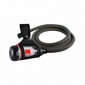 Блок Rupes 80.400/KIT фильтра в сборе для ER/LE/LS/LR21/LR31