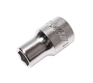 Головка торцевая 1/2" 11мм L=38мм JTC