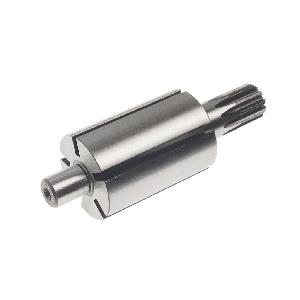 Ремкомплект для трещотки JTC-3930 (ротор) JTC