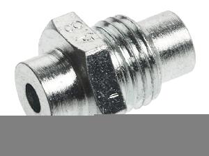 Ремкомплект для пневмозаклепочника JTC-5819 (01) направляющая (сопло) JTC