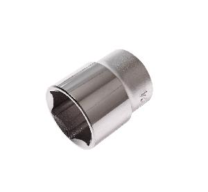Головка торцевая 1/2" 24мм L=38мм JTC