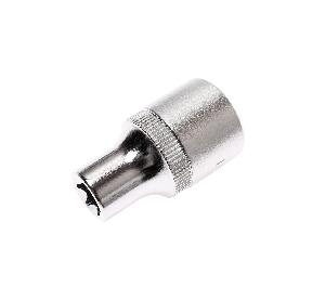 Головка торцевая 1/2" TORX E11 L=38мм JTC