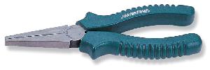 Плоскогубцы Jonnesway 160 мм