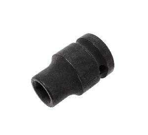 Головка торцевая 1/2" 11мм ударная L=38мм JTC