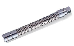 Удлинитель Jonnesway гибкий 1/2"DR, 205 мм