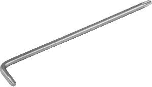 TKL15 Ключ торцевой TORX® удлиненный, T15
