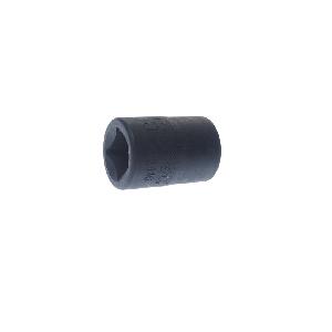 Головка JTC 1/2" 16 мм ремонтная экстракторная