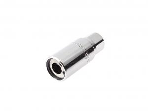 Шпильковерт KING TONY 1/2", 12 мм, эксцентриковый