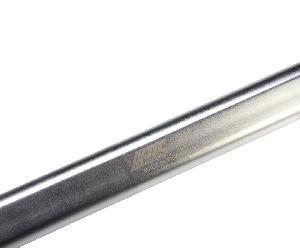 Ключ динамометрический 1" 200-1000Нм 1250мм JTC