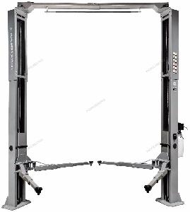 Подъемник NORDBERG двухстоечный N4122H-4,5T_220V (СНЯТ)