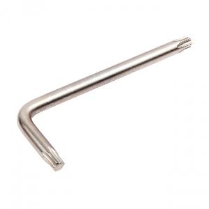 TORX Г-образный T27 KING TONY 114327R