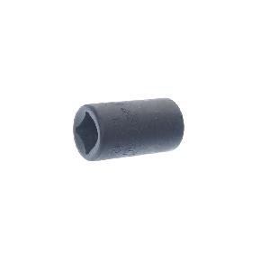 Головка JTC 3/8" 12 мм ремонтная экстракторная