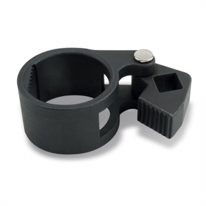Съемник TOPTUL мм рулевых тяг 1/2" 32-42