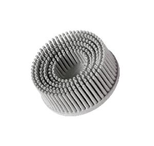 Щетка для очистки клапанов ГБЦ, d=2" (с шлифмашинкой JTC-5815) JTC