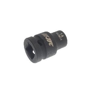 Головка JTC торцевая 1/2" TORX E14 ударная