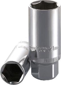 Головка Ombra торцевая свечная 3/8"DR, 16 мм