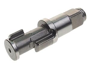 Ремкомплект для пневмогайковерта JTC-3401 (07) привод 1/2" JTC-3401