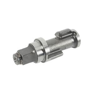 Ремкомплект для пневмогайковерта JTC-5006 (06S) привод 3/8" JTC