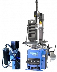 Стенд Hofmann шиномонтажный Monty 3300-24 SmartSpeed GP автоматический