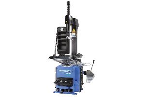 Станок Hofmann шиномонтажный Monty 3300-24 SmartSpeed автоматический