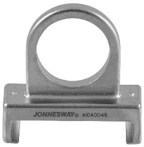 Инструмент Jonnesway для демонтажа катушек системы зажигания двигателей VAG V8/V12