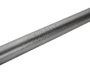 Удлинитель JTC 1/2" L=610